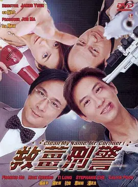露尿口美女无遮拦