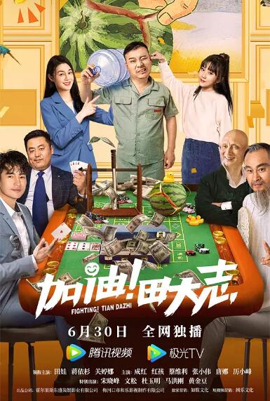 笔记本电脑如何连接外接显示器