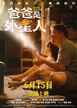 国产精品成人麻豆专区