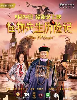 国产国产精品人在线观看