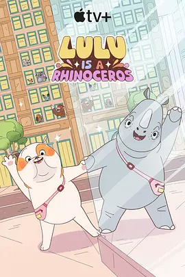 黄色片国产片