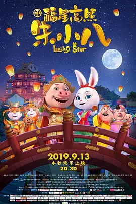 俄罗斯gay巨大粗长