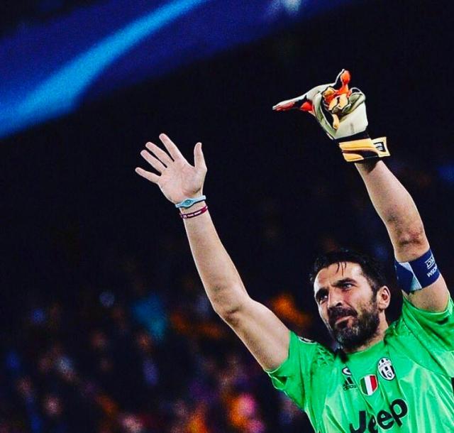 小婕子好紧水好多