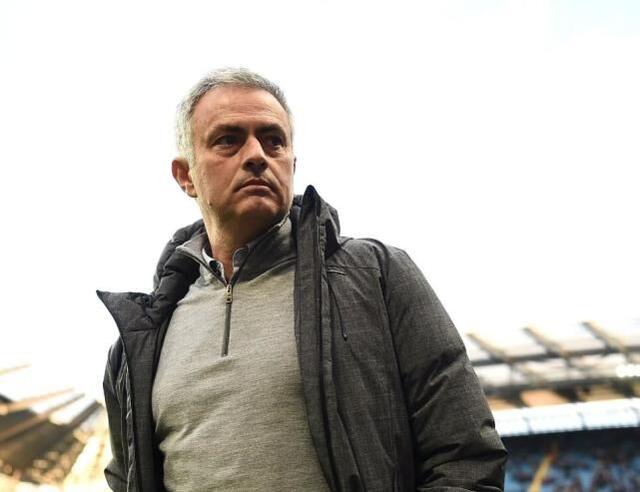 亚洲一级片av