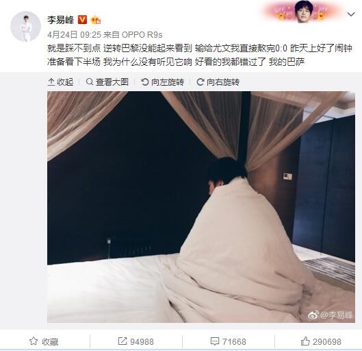 久久久久精品国产三级