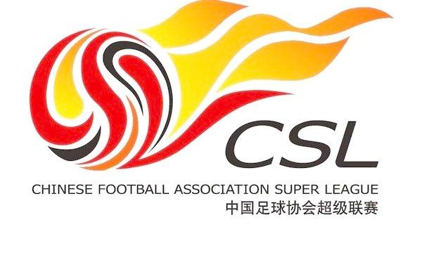 深爱五月激情五月