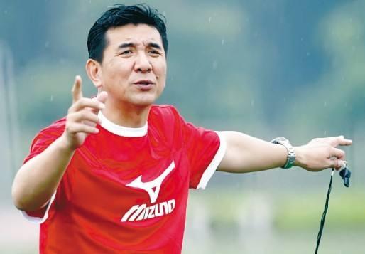 山田裕二