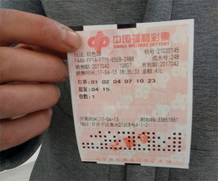 东安女子的温柔