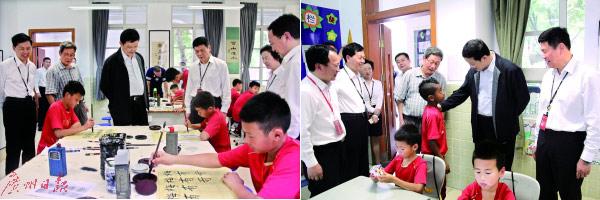亚洲伊人久久大香线蕉啊