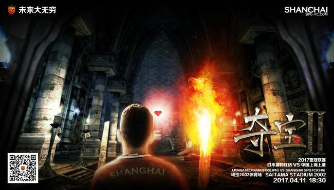 小丹满足的呻吟