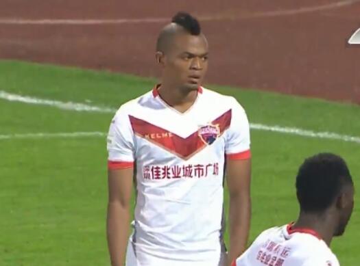 激情综合网五月