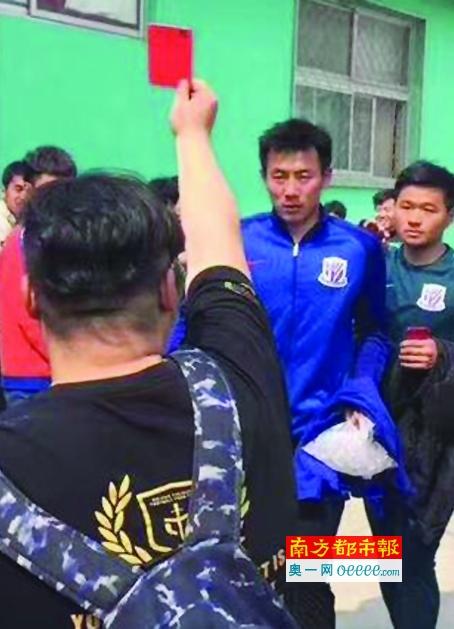 香蕉在线播放