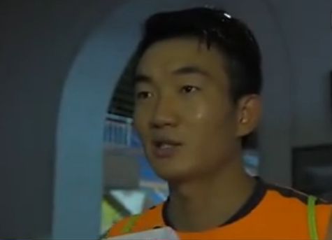 第一区免费在线观看