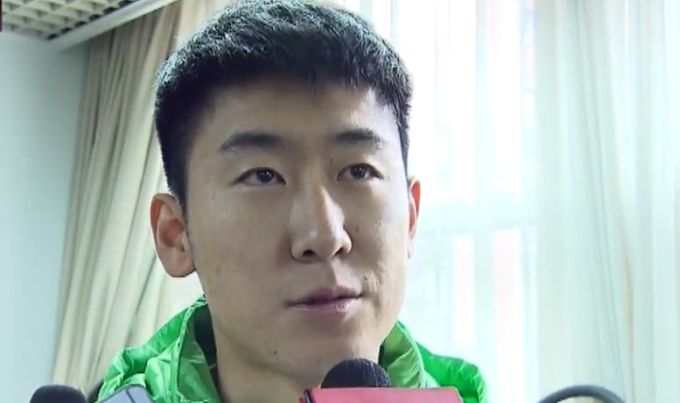 国产日韩欧美在线观看不卡