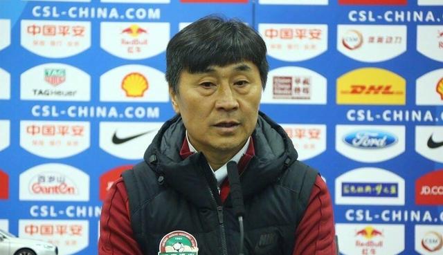 2021最新热播中文字幕