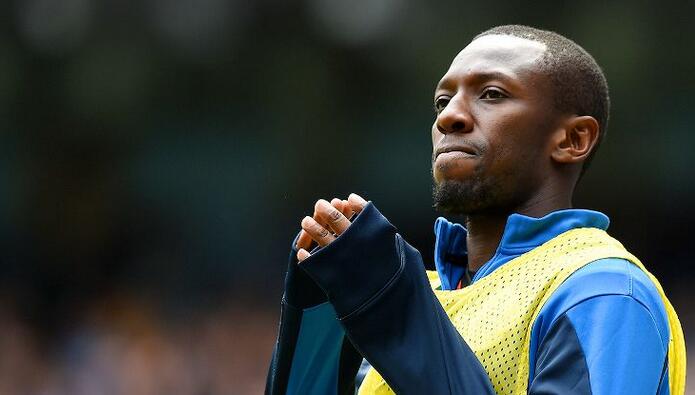 一个释放蝌蚪的网站