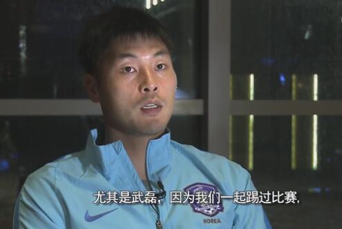 五月婷婷六月丁香在线