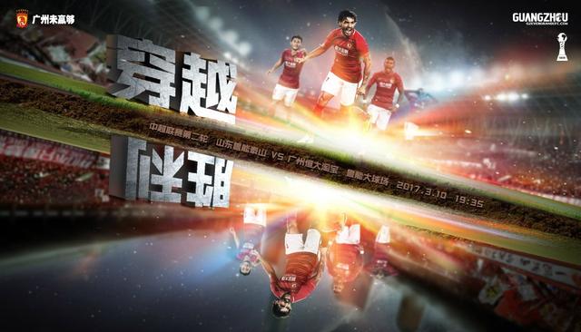 啪啪动图超猛烈