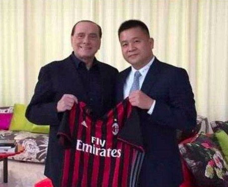 校园春色欧美图片