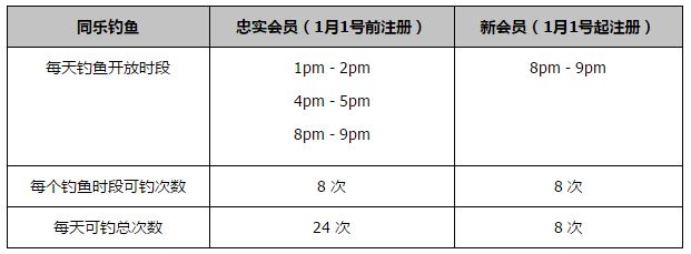 eternity深夜的转生初志
