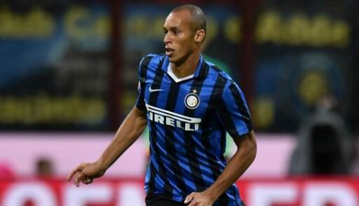 色人阁av