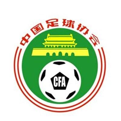 成人免费短视频