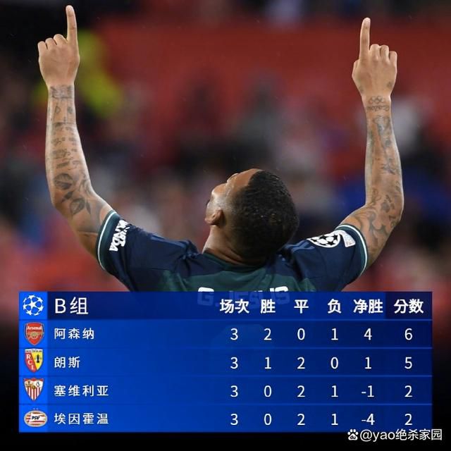 亚洲一级黄色毛片