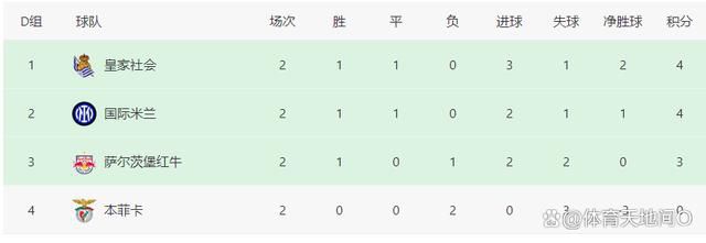 2021国内精品久久久久影院