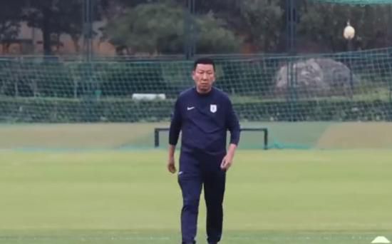 小苹果www在线观看影院