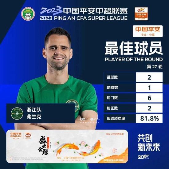 《不戴套的瑜伽教练3》在线播放