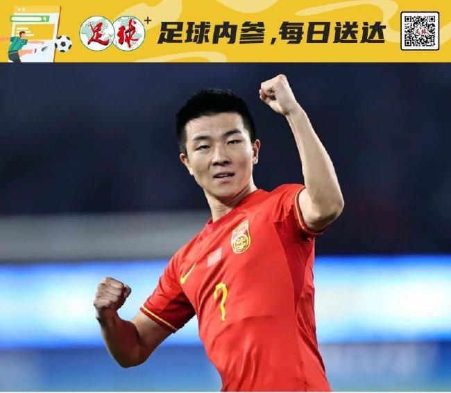 国产福利一区在线