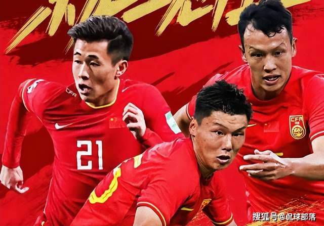 香港三级借妻艳史