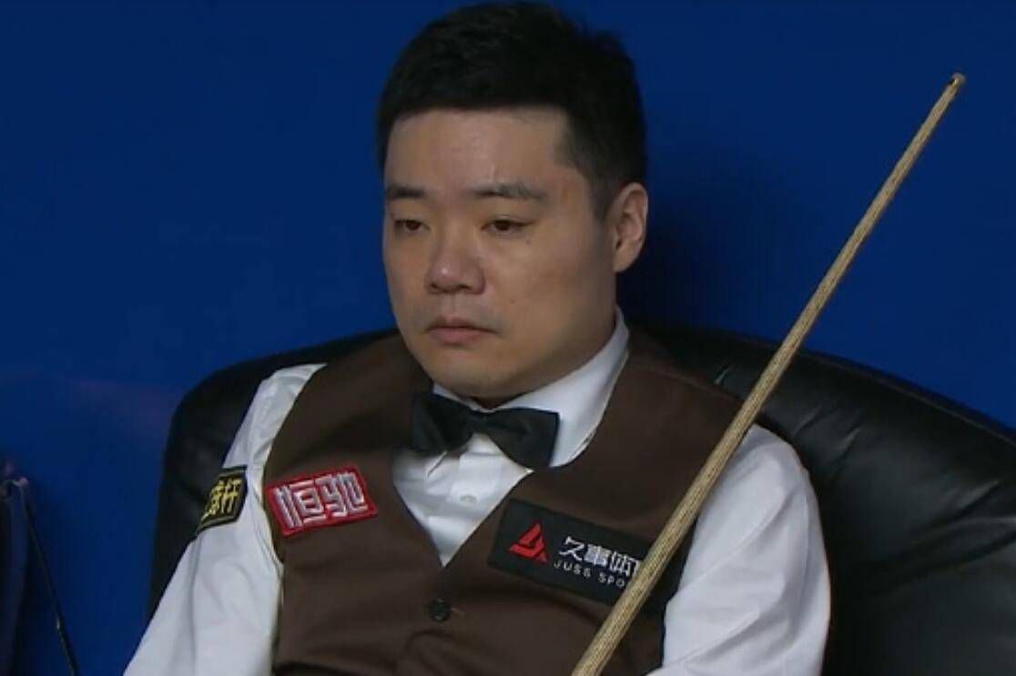 免费观看黄