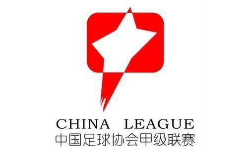国产盗摄20女厕嘘嘘大神级