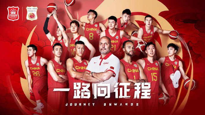 成人一a毛片免费视频