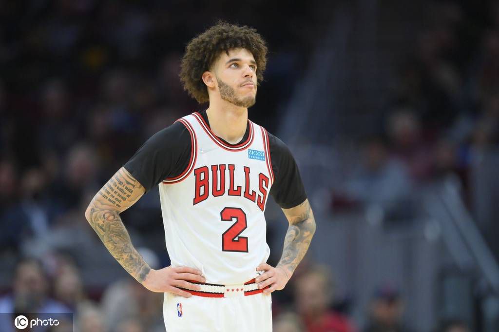 因爱生恨