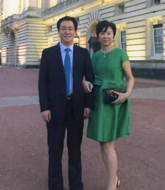 男女性高爱潮免费观看