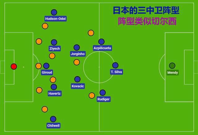 91日韩精品一区二区三区