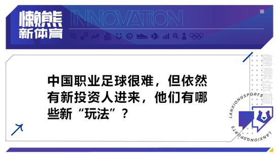 野外吮她的花蒂高h在线观看