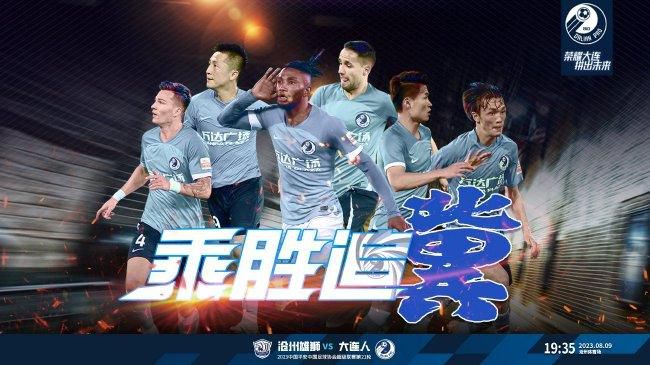 亚洲视频中文字幕在线