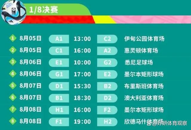 最新91天堂国产电影在线观看