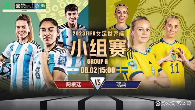 国产欧美一区二区三区免费