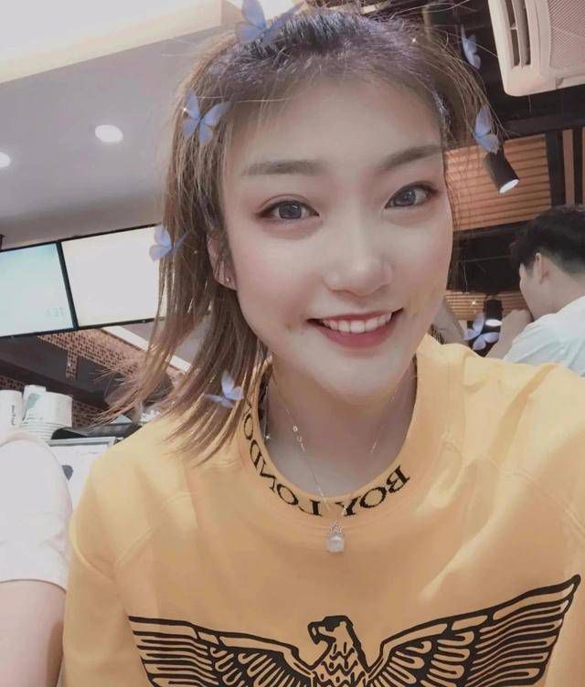 诚实：好媳妇