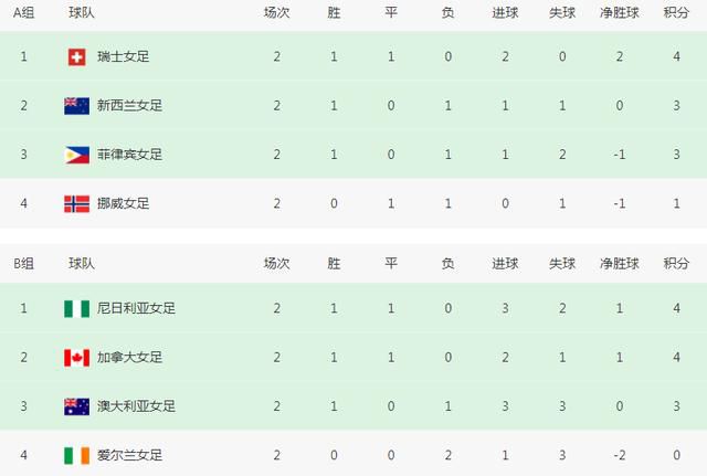 狠狠五月深爱婷婷网