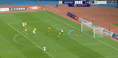 梁祝艳谈20集国语版免费观看