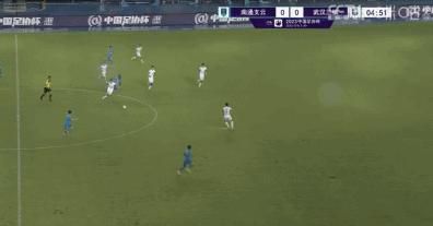 china中国猛gary