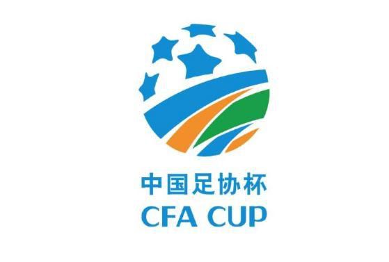 亚洲国产专区