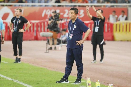 欧美激情综合色综合啪啪五月