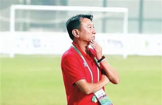 色综合久久天天综线观看