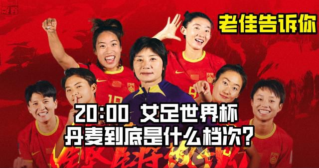 曰批人成在线观看